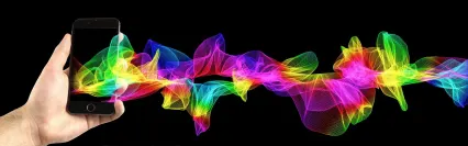 Kazino Slots Villa Mobilā lietotne